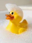 bubble-bath-rubber-duckie