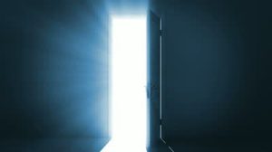 door-opening-to-bright-light